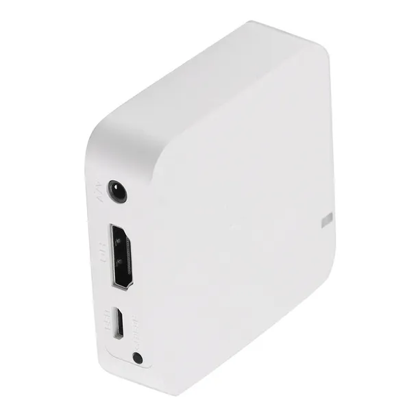 monitor-inteligentny-samochod-wi-fi-av-hdmi-rodzaj-brak-informacji