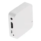 monitor-inteligentny-samochod-wi-fi-av-hdmi-rodzaj-brak-informacji