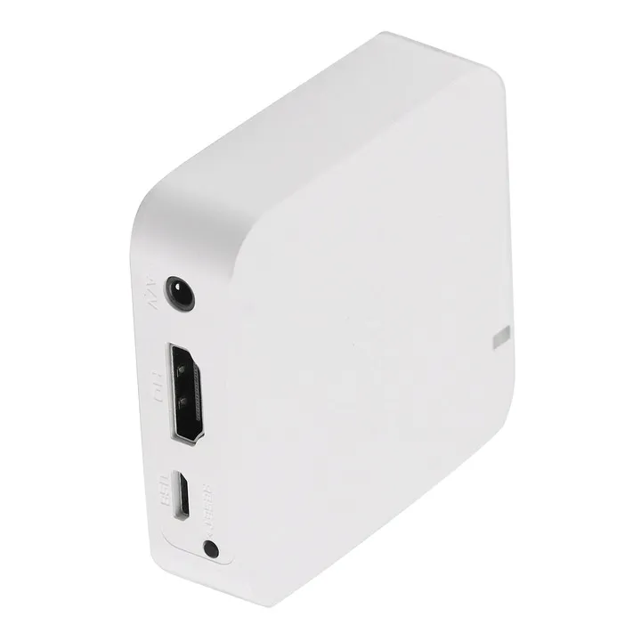 monitor-inteligentny-samochod-wi-fi-av-hdmi