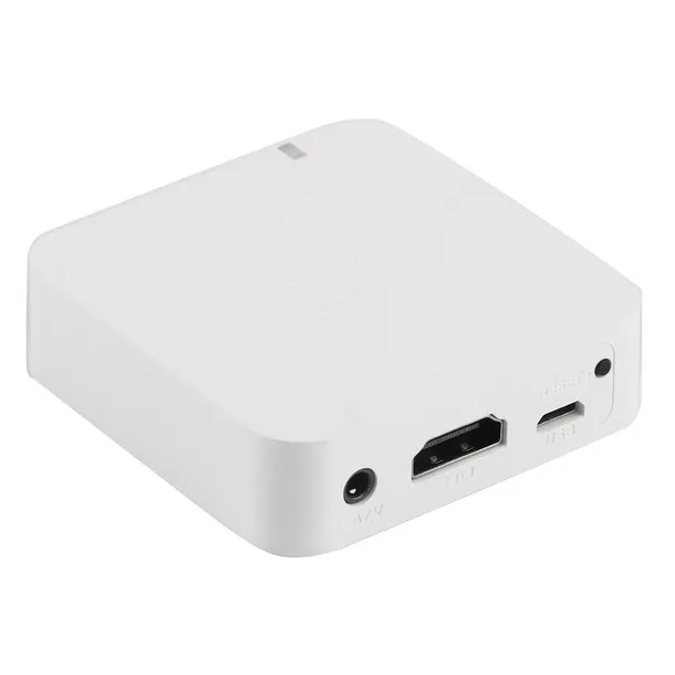 monitor-inteligentny-samochod-wi-fi-av-hdmi-stan-opakowania-oryginalne