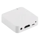 monitor-inteligentny-samochod-wi-fi-av-hdmi-stan-opakowania-oryginalne