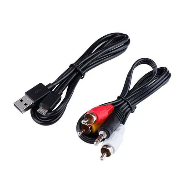 monitor-inteligentny-samochod-wi-fi-av-hdmi-kolor-bialy