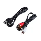 monitor-inteligentny-samochod-wi-fi-av-hdmi-kolor-bialy