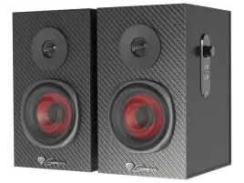 glosniki-genesis-helium-200