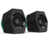 glosniki-komputerowe-edifier-hecate-g2000-bt-16w