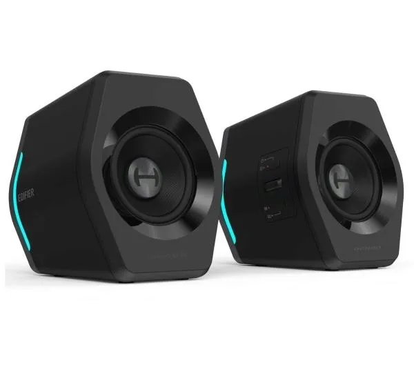 glosniki-komputerowe-edifier-hecate-g2000-bt-16w