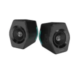 glosniki-komputerowe-edifier-hecate-g2000-bt-16w-stan-nowy