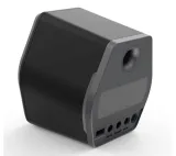 glosniki-komputerowe-edifier-hecate-g2000-bt-16w-do-laptopow-acer