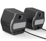 glosniki-komputerowe-edifier-hecate-g2000-bt-16w-kod-producenta-g2000