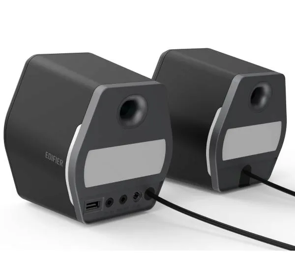 glosniki-komputerowe-edifier-hecate-g2000-bt-16w