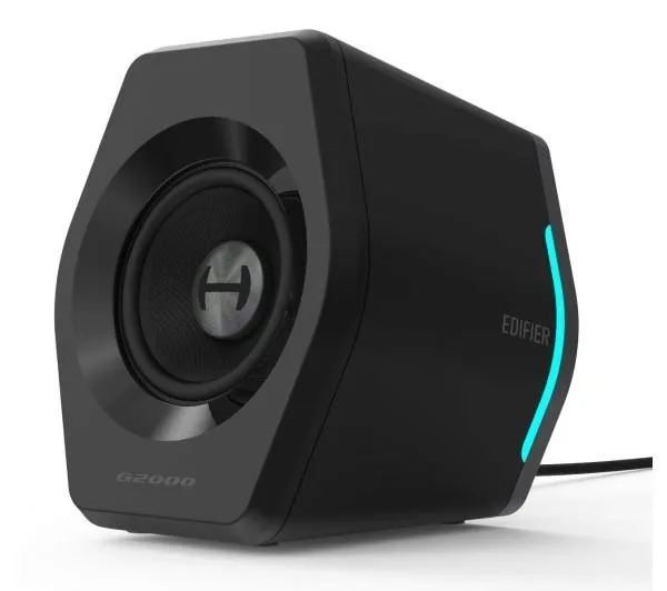 glosniki-komputerowe-edifier-hecate-g2000-bt-16w
