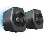 glosniki-komputerowe-edifier-hecate-g2000-bt-16w-stan-opakowania-oryginalne