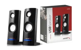 glosniki-komputerowe-2-0-usb-do-komputera-laptopa