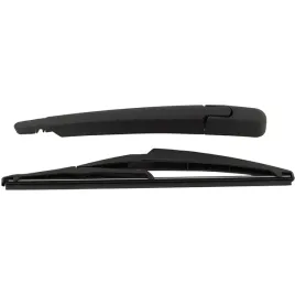 zestaw-wycieraczki-i-ramienia-tyl-290-mm-tarostrade-5780rwt1