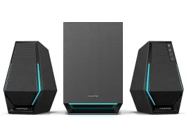 glosniki-edifier-hecate-g1500-max