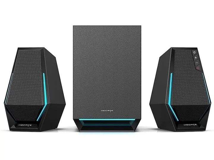 glosniki-edifier-hecate-g1500-max