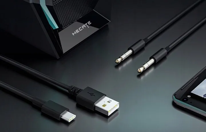 glosniki-edifier-hecate-g1500-max