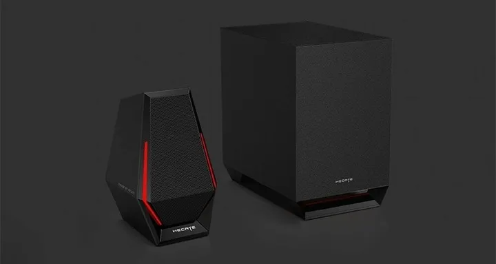 glosniki-edifier-hecate-g1500-max-do-laptopow-acer