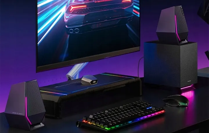 glosniki-edifier-hecate-g1500-max-stan-nowy-do-laptopow-acer