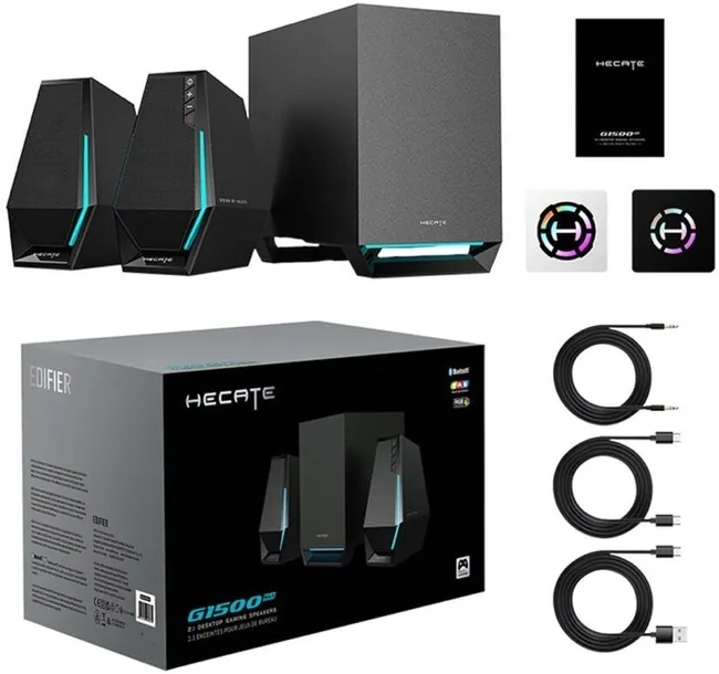 glosniki-edifier-hecate-g1500-max-stan-nowy-producent-edifier