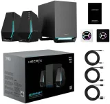 glosniki-edifier-hecate-g1500-max-stan-nowy-producent-edifier