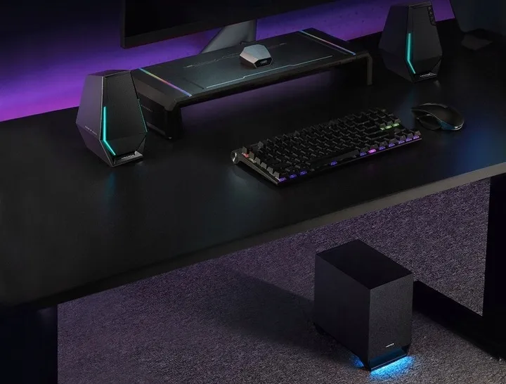 glosniki-edifier-hecate-g1500-max-stan-nowy-stan-opakowania-oryginalne