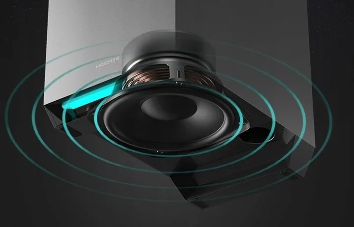 glosniki-edifier-hecate-g1500-max-do-laptopow-acer-producent-edifier