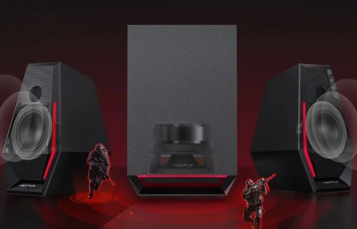 glosniki-edifier-hecate-g1500-max-do-laptopow-acer-stan-opakowania-oryginalne