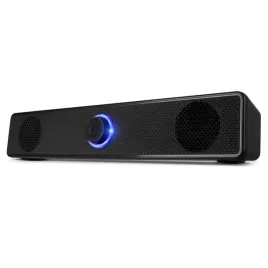 sven-422-glosnik-mini-soundbar-10w
