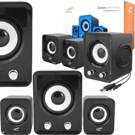 mocne-glosniki-komputerowe-2-1-usb-subwoofer