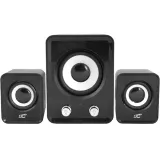 mocne-glosniki-komputerowe-2-1-usb-subwoofer-stan-nowy