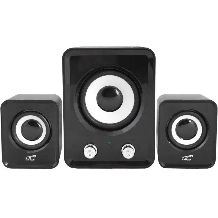 mocne-glosniki-komputerowe-2-1-usb-subwoofer