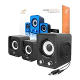 mocne-glosniki-komputerowe-2-1-usb-subwoofer-do-laptopow-acer
