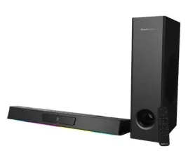 soundbar-creative-sound-blaster-katana-v2x-2-1-rgb