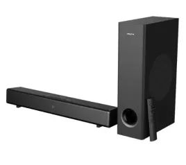 soundbar-creative-stage-360-zestaw-2-1-bluetooth