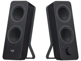 glosniki-logitech-z207