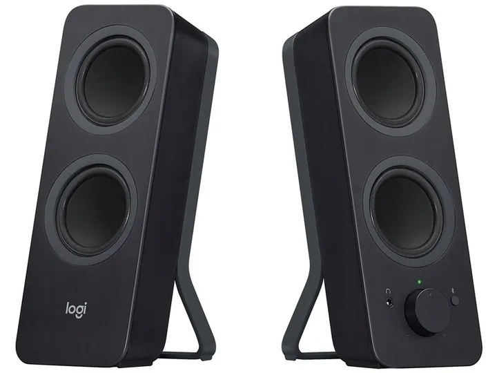 glosniki-logitech-z207