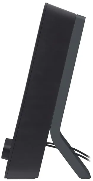 glosniki-logitech-z207-producent-logitech