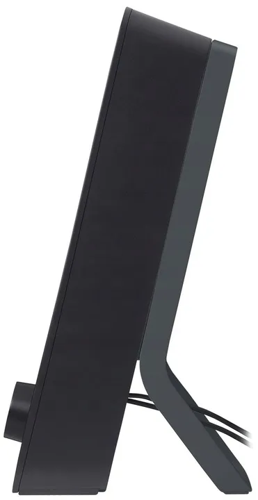 glosniki-logitech-z207