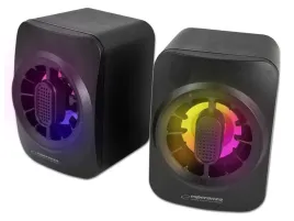 glosniki-esperanza-sakar