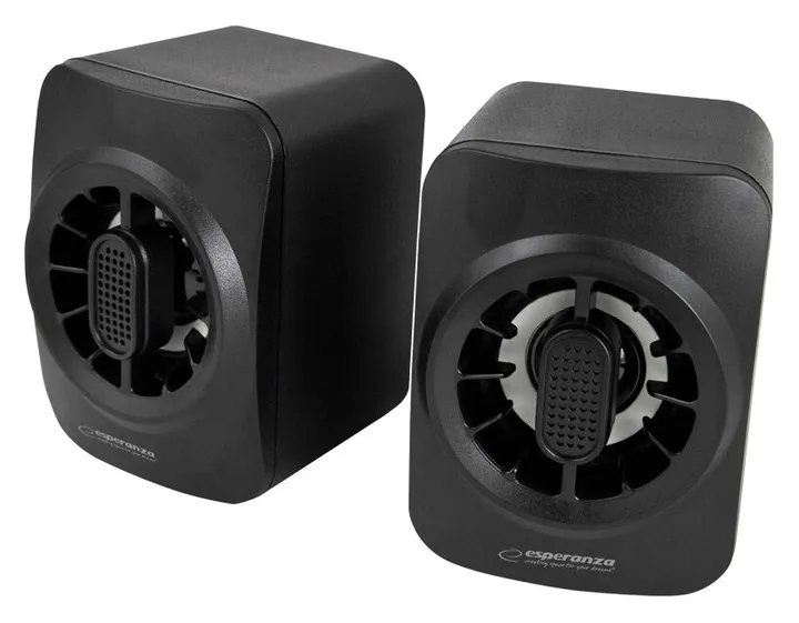 glosniki-esperanza-sakar