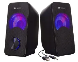 glosniki-podswietlane-led-tracer-2-0-loop-rgb-usb