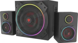 glosniki-komputerowe-genesis-helium-800bt-60w-2-1