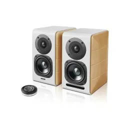 glosniki-komputerowe-2-0-edifier-s880db-bluetooth-88w-pilot-biale