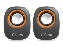 glosniki-komputerowe-2-0-zasilane-usb-media-tech