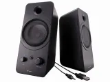 glosniki-tracer-2-0-mark-usb-bluetooth-bt