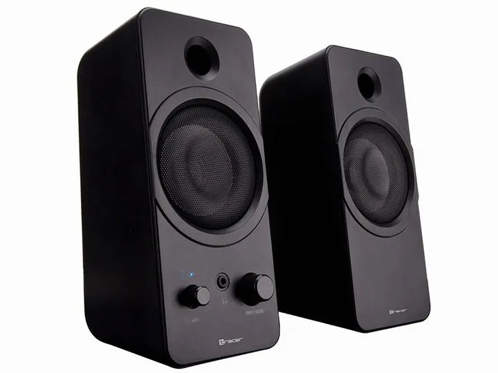 glosniki-tracer-2-0-mark-usb-bluetooth-bt-kod-producenta-traglo46370