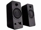 glosniki-tracer-2-0-mark-usb-bluetooth-bt-kod-producenta-traglo46370