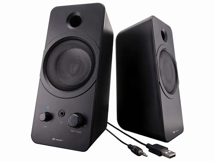 glosniki-tracer-2-0-mark-usb-bluetooth-bt-producent-tracer