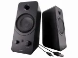 glosniki-tracer-2-0-mark-usb-bluetooth-bt-producent-tracer